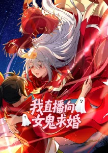 罗小黑战记 动漫海报